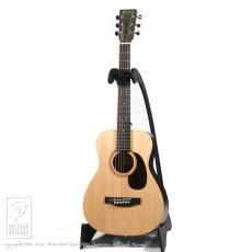 Martin LX1RE_2
