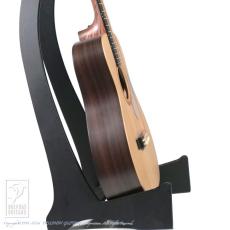 Martin LX1RE_3