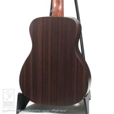 Martin LX1RE_4