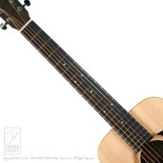 Martin LX1RE_5