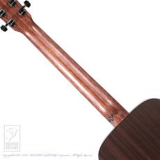 Martin LX1RE_6