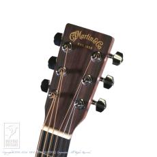 Martin LX1RE_7