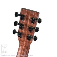 Martin LX1RE_8