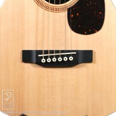 Martin LX1RE_10
