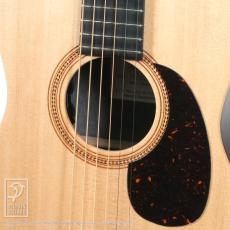 Martin LX1RE_11