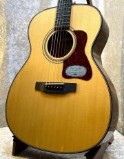 Headway HF-5080SE Natural #JT240845【エレアコ】【JTシリーズ】【池袋店】