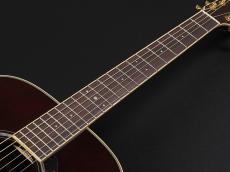 YAMAHA LS-6 ARE BS ~Brown Sunburst~_7