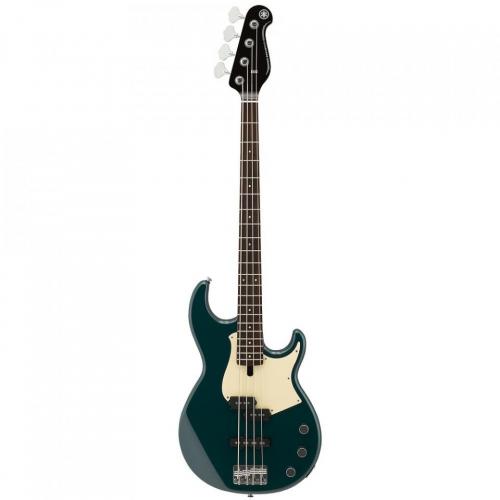 YAMAHA BB434 TB