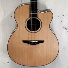 AVALON GUITARS L2-320C #3432【スプルーストップ/ローズウッドサイドバック】 【梅雨の稲妻セール!!】