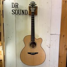 AVALON GUITARS L2-340C【スプルーストップ/メープルサイドバック】 【梅雨の稲妻セール!!】_2