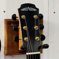 AVALON GUITARS L2-340C【スプルーストップ/メープルサイドバック】 【梅雨の稲妻セール!!】_5