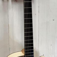 AVALON GUITARS L2-340C【スプルーストップ/メープルサイドバック】 【梅雨の稲妻セール!!】_6