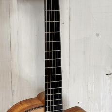 AVALON GUITARS A2-370C【スプルーストップ/コアサイドバック】 【梅雨の稲妻セール!!】_4