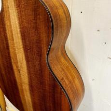 AVALON GUITARS A2-370C【スプルーストップ/コアサイドバック】 【梅雨の稲妻セール!!】_6