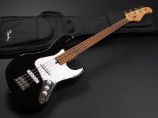 Bacchus WL4-STD33 RSM/M ~Black~_2