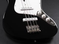 Bacchus WL4-STD33 RSM/M ~Black~_7