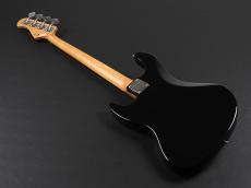 Bacchus WL4-STD33 RSM/M ~Black~_12