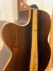AVALON GUITARS L2-800C 《Brazilian Rosewood》 【無金利分割OK】 【梅雨の稲妻セール!!】_7