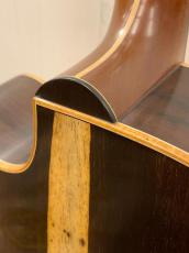 AVALON GUITARS L2-800C 《Brazilian Rosewood》 【無金利分割OK】 【梅雨の稲妻セール!!】_8