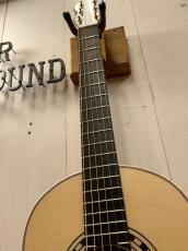 AVALON GUITARS P4-325 《Adirondack Spruce × Madagascar Rosewood》#2504【無金利分割OK】 【梅雨の稲妻セール!!】_5