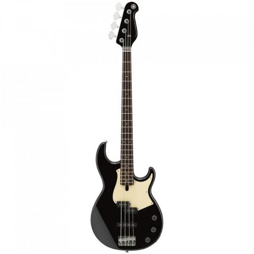 YAMAHA BB434 BL