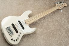 XOTiC XJ-1T 5st w/White Pearl PG -White Blonde-_2