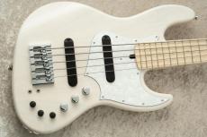 XOTiC XJ-1T 5st w/White Pearl PG -White Blonde-_3