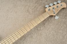 XOTiC XJ-1T 5st w/White Pearl PG -White Blonde-_4