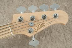 XOTiC XJ-1T 5st w/White Pearl PG -White Blonde-_5