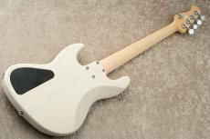 XOTiC XJ-1T 5st w/White Pearl PG -White Blonde-_6