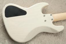XOTiC XJ-1T 5st w/White Pearl PG -White Blonde-_7