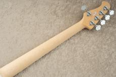 XOTiC XJ-1T 5st w/White Pearl PG -White Blonde-_8