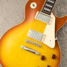 Tokai LS-101-CM "Reborn OLD" -Violin Finish / VF- #2551358  【限定生産モデル】