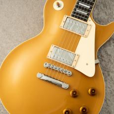 Tokai LS-101-CM "Reborn OLD" -Gold Top / GT- #2551360  【限定生産モデル】