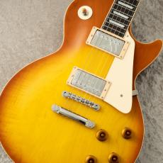 Tokai LS-101-CM "Reborn OLD" -Violin Finish / VF- #2551357  【限定生産モデル】