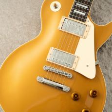 Tokai LS-101-CM "Reborn OLD" -Gold Top / GT- #2551359  【限定生産モデル】