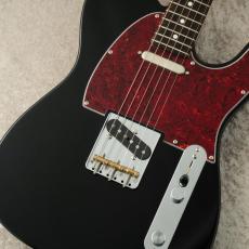 Black Smoker STANDARD series DELTA Alder -Black- 2024年製 【USED】