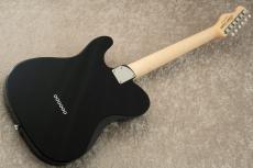 Black Smoker STANDARD series DELTA Alder -Black- 2024年製 【USED】_6