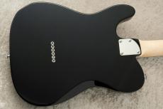 Black Smoker STANDARD series DELTA Alder -Black- 2024年製 【USED】_7