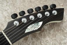 Prohaszka Guitars Drooid_5