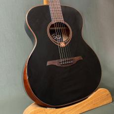 LAG Guitars T-118AB _2