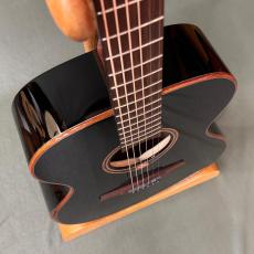 LAG Guitars T-118AB _4