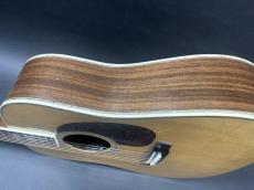 Martin D-45 Standard 2002年製 【華やかでゴージャスな倍音は鈴鳴りとも称される四十五番ならではの鳴りです】即戦力でお買得な最高峰モデル。_5