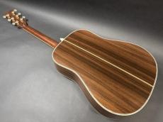 Martin D-45 Standard 2002年製 【華やかでゴージャスな倍音は鈴鳴りとも称される四十五番ならではの鳴りです】即戦力でお買得な最高峰モデル。_6