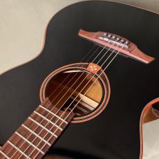 LAG Guitars T-118AB _5