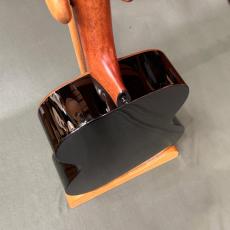 LAG Guitars T-118AB _6