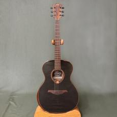 LAG Guitars T-118AB _10
