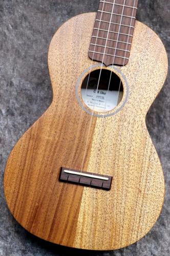 Martin C1K Uke #39973 【コンサート】【ハワイアンコア単板】【現物写真】【2026年入荷品】【池袋在庫品】