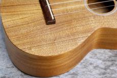 Martin C1K Uke #39973 【コンサート】【ハワイアンコア単板】【現物写真】【2026年入荷品】【池袋在庫品】_4