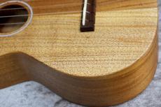 Martin C1K Uke #39973 【コンサート】【ハワイアンコア単板】【現物写真】【2026年入荷品】【池袋在庫品】_5